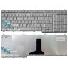 Клавиатура для ноутбука TOSHIBA Satellite A500, A505, A505D, F501, P500, P505, P505D серии и др.
